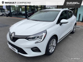 Renault Clio occasion année 2020 boite Manuelle Annonce Renault Clio occasion Diesel 1.5 Blue dCi 85ch Business à Compiègne