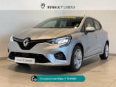 Renault Clio occasion année 2019 boite Manuelle Annonce Renault Clio occasion Diesel 1.5 Blue dCi 85ch Business à Glos