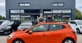 Renault Clio occasion année 2019 boite Manuelle Annonce Renault Clio occasion Diesel 1.5 Blue dCi 85ch ZEN à NOUVOITOU