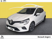 Annonce Renault Clio occasion Diesel 1.5 Blue dCi 85ch Zen  ANGERS