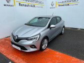 Renault Clio occasion année 2020 boite Manuelle Annonce Renault Clio occasion Diesel 1.5 Blue dCi 85ch Zen à Gaillac