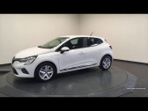 Renault Clio occasion année 2020 boite Manuelle Annonce Renault Clio occasion Diesel 1.5 Blue dCi 85ch Zen à Aurillac