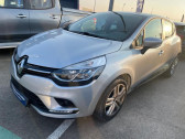 Renault Clio occasion année 2020 boite Manuelle Annonce Renault Clio occasion Diesel 1.5 Blue dCi 85ch Zen à Barberey-Saint-Sulpice