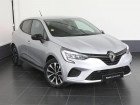 Renault Clio occasion Gris année 2019 boite Manuelle Annonce Renault Clio occasion Diesel 1.5 Blue dCi 85ch Zen à Rivery