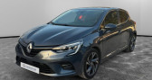 Annonce Renault Clio occasion Diesel 1.5 Blue dCi - 90 � nice