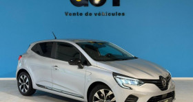 Renault Clio , garage ASI VENTE DE VEHICULES � Savonnières-devant-Bar