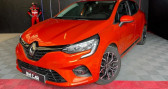 Renault Clio 1.5 BLUEDCI 100 BUSINESS   Saint Martin Boulogne 62