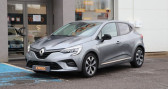 Annonce Renault Clio occasion Diesel 1.5 bluedci 100 evolution carplay entretien constructeur � Jouy-aux-arches