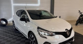 Annonce Renault Clio occasion Diesel 1.5 BLUEDCI 100 EVOLUTION � pruniers en sologne