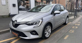 Renault Clio occasion année 2021 boite Manuelle Annonce Renault Clio occasion Diesel 1.5 BLUEDCI 100 EVOLUTION à Amiens