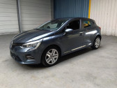 Annonce Renault Clio occasion Diesel 1.5 bluedci 100business  Ganges