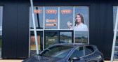 Renault Clio 1.5 BLUEDCI 115 CH INTENS   GRAND GPS   Saint-Sève 29