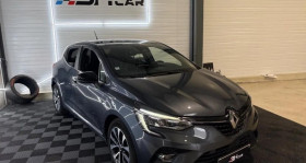 Renault Clio , garage BH CAR ROMORANTIN � pruniers en sologne