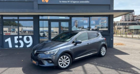 Renault Clio , garage EWIGO VALENCE  Valence
