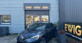 Annonce Renault Clio occasion Diesel 1.5 bluedci 115ch initiale paris full options � Saint-Priest