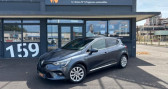Renault Clio occasion année 2019 boite Manuelle Annonce Renault Clio occasion Diesel 1.5 BLUEDCI 115CH INTENS à Valence