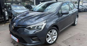 Renault Clio , garage SELL CAR  Gagny