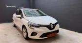 Renault Clio 1.5 BLUEDCI 85 BUSINESS CARPLAY   Brignais 69