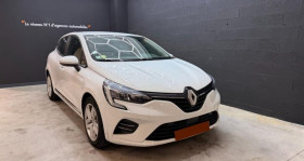 Renault Clio , garage EWIGO BRIGNAIS LYON SUD  Brignais