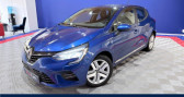 Renault Clio occasion  année 2020 boite Manuelle Annonce Renault Clio occasion Diesel 1.5 BLUEDCI 85 BUSINESS à ROUEN