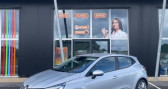 Renault Clio 1.5 BLUEDCI 85 CH BUSINESS  2020 - annonce de voiture en vente sur Auto Sélection.com
