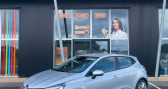 Annonce Renault Clio occasion Diesel 1.5 bluedci 85 ch business  Saint-Sève