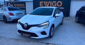 Renault Clio , garage EWIGO SAINT-ETIENNE � ANDREZIEUX-BOUTHEON