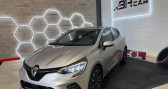 Annonce Renault Clio occasion Diesel 1.5 BLUEDCI 85 LIMITED � pruniers en sologne