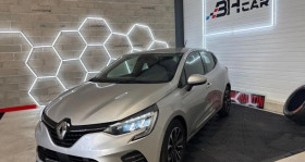 Renault Clio , garage BH CAR ROMORANTIN � pruniers en sologne