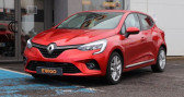 Annonce Renault Clio occasion Diesel 1.5 bluedci 85ch business � Jouy-aux-arches