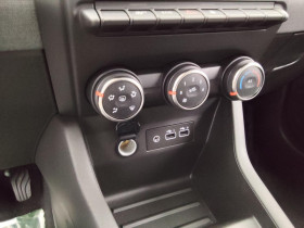 Renault Clio 1.5 dci 100ch evolution - 25  occasion � Ganges - photo n�7