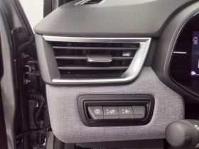 Renault Clio 1.5 dci 100ch evolution - 25  occasion � Ganges - photo n�8