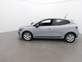 Renault Clio 1.5 dci 100ch evolution - 25  occasion � Ganges - photo n�2