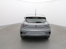 Renault Clio 1.5 dci 100ch evolution - 25  occasion � Ganges - photo n�3