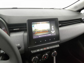 Renault Clio 1.5 dci 100ch evolution - 25  occasion � Ganges - photo n�6