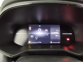 Renault Clio 1.5 dci 100ch evolution - 25  occasion � Ganges - photo n�9