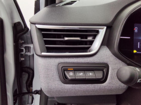 Renault Clio 1.5 dci 100ch evolution - 25  occasion � Ganges - photo n�8