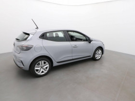 Renault Clio 1.5 dci 100ch evolution - 25  occasion � Ganges - photo n�4