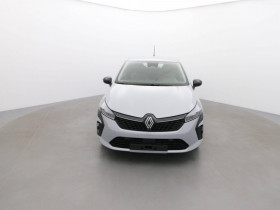 Renault Clio 1.5 dci 100ch evolution - 25  occasion � Ganges - photo n�5