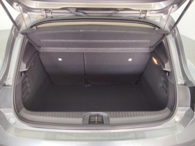 Renault Clio 1.5 dci 100ch evolution - 25  occasion � Ganges - photo n�10