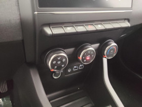 Renault Clio 1.5 dci 100ch evolution - 25  occasion � Ganges - photo n�7