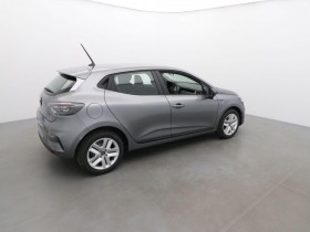 Renault Clio 1.5 dci 100ch evolution - 25  occasion � Ganges - photo n�4