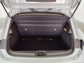 Renault Clio 1.5 dci 100ch evolution - 25  occasion � Ganges - photo n�10