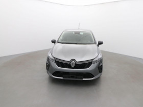 Renault Clio 1.5 dci 100ch evolution - 25  occasion � Ganges - photo n�5