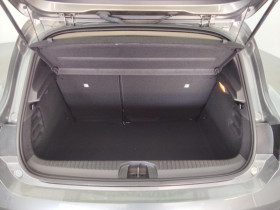 Renault Clio 1.5 dci 100ch evolution - 25  occasion � Ganges - photo n�10