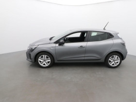 Renault Clio 1.5 dci 100ch evolution - 25  occasion � Ganges - photo n�2