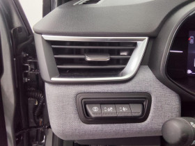 Renault Clio 1.5 dci 100ch evolution - 25  occasion � Ganges - photo n�8