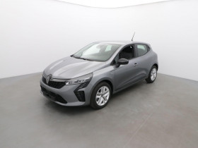 Renault Clio , garage SJ AUTOMOBILES � Ganges