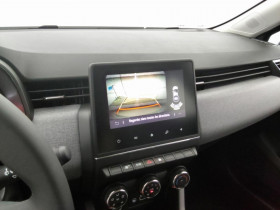 Renault Clio 1.5 dci 100ch evolution - 25  occasion � Ganges - photo n�6