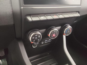 Renault Clio 1.5 dci 100ch evolution - 25  occasion � Ganges - photo n�7